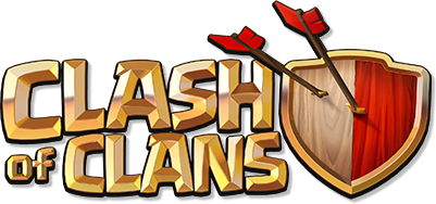 Clash of clans hack free